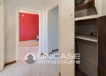 Four-room apartment via Malan, 22, Luserna San Giovanni - photo 7