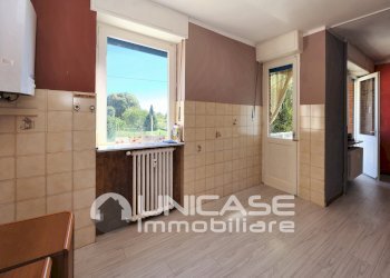 Four-room apartment via Malan, 22, Luserna San Giovanni - photo 8