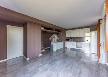 Porzione di casa Via Mallero, frazione Grancia, Lainate - foto 8