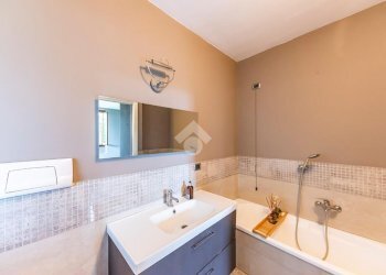 Porzione di casa Via Mallero, frazione Grancia, Lainate - foto 12