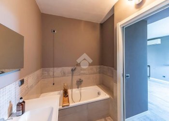 Porzione di casa Via Mallero, frazione Grancia, Lainate - foto 13