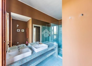 Porzione di casa Via Mallero, frazione Grancia, Lainate - foto 20