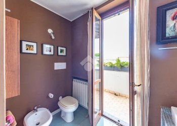 Porzione di casa Via Mallero, frazione Grancia, Lainate - foto 21