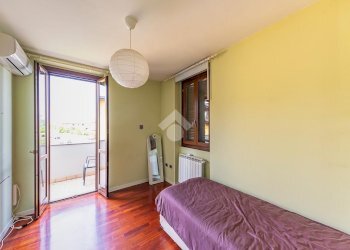 Porzione di casa Via Mallero, frazione Grancia, Lainate - foto 23