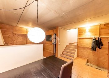 Porzione di casa Via Mallero, frazione Grancia, Lainate - foto 26