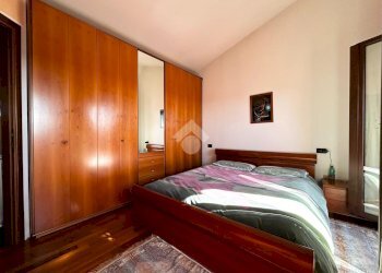 Quadrilocale via Stephenson, Settimo Milanese - foto 18
