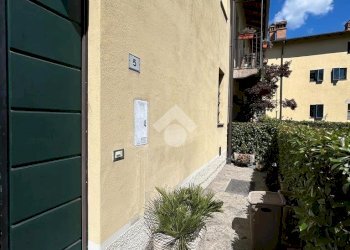 Trilocale via Vittorio Veneto, Settimo Milanese - foto 3