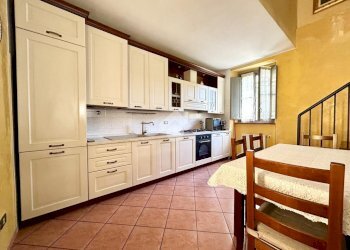 Trilocale via Vittorio Veneto, Settimo Milanese - foto 8