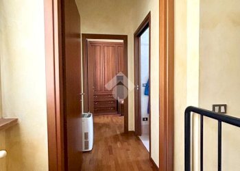 Trilocale via Vittorio Veneto, Settimo Milanese - foto 10