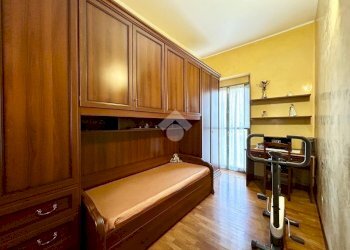 Trilocale via Vittorio Veneto, Settimo Milanese - foto 18