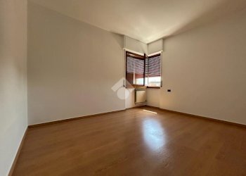 Trilocale via Cesare Pavese, Settimo Milanese - foto 17