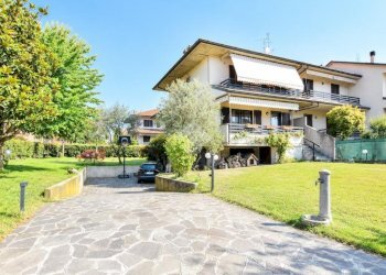 Villa a Schiera Via pergolesi, Settala - foto 1