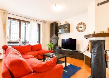 Villa a Schiera Via pergolesi, Settala - foto 2