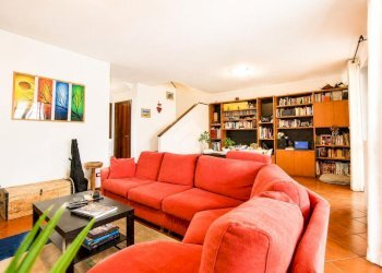 Villa a Schiera Via pergolesi, Settala - foto 3