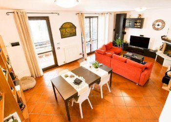 Villa a Schiera Via pergolesi, Settala - foto 5