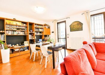 Villa a Schiera Via pergolesi, Settala - foto 4