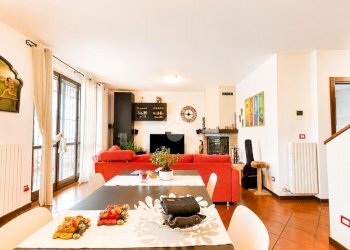 Villa a Schiera Via pergolesi, Settala - foto 6