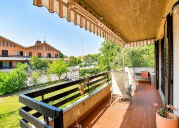 Villa a Schiera Via pergolesi, Settala - foto 7