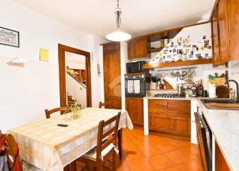 Villa a Schiera Via pergolesi, Settala - foto 8