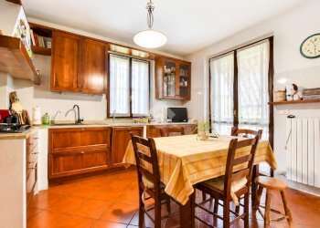 Villa a Schiera Via pergolesi, Settala - foto 9