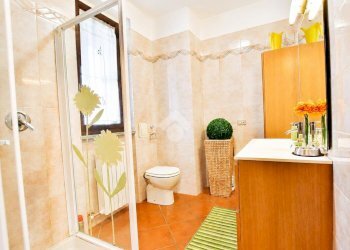Villa a Schiera Via pergolesi, Settala - foto 10