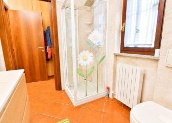 Villa a Schiera Via pergolesi, Settala - foto 11