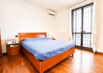 Villa a Schiera Via pergolesi, Settala - foto 12