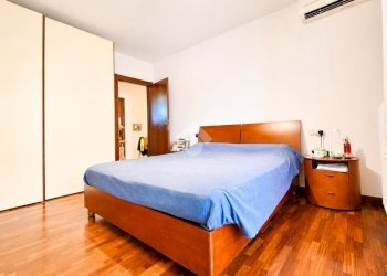 Villa a Schiera Via pergolesi, Settala - foto 13