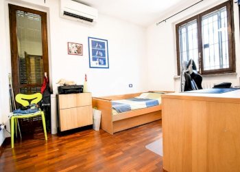 Villa a Schiera Via pergolesi, Settala - foto 14