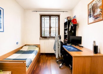 Villa a Schiera Via pergolesi, Settala - foto 15