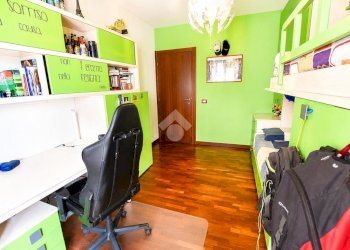 Villa a Schiera Via pergolesi, Settala - foto 16