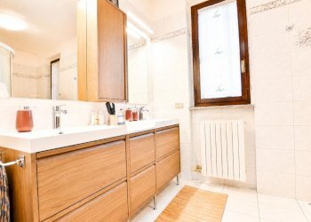Villa a Schiera Via pergolesi, Settala - foto 19