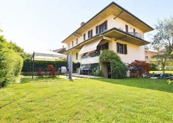 Villa a Schiera Via pergolesi, Settala - foto 20