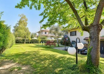 Villa a Schiera Via pergolesi, Settala - foto 21