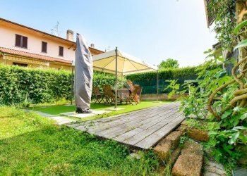 Villa a Schiera Via pergolesi, Settala - foto 24