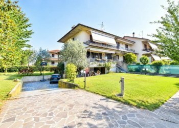 Villa a Schiera Via pergolesi, Settala - foto 25