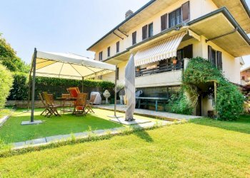 Villa a Schiera Via pergolesi, Settala - foto 28