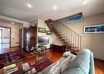 Apartment Corso vittorio veneto, Savigliano - photo 4