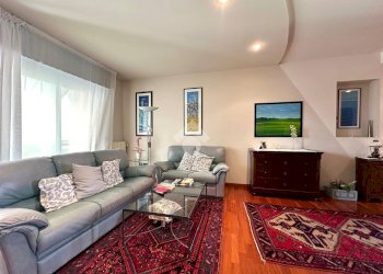Apartment Corso vittorio veneto, Savigliano - photo 5