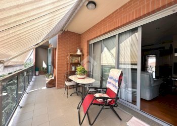 Apartment Corso vittorio veneto, Savigliano - photo 7
