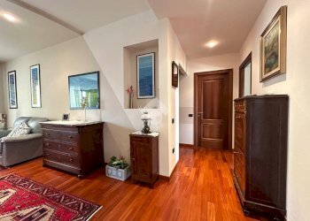 Apartment Corso vittorio veneto, Savigliano - photo 8