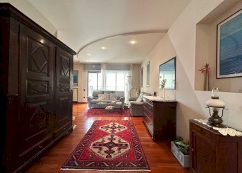 Apartment Corso vittorio veneto, Savigliano - photo 9
