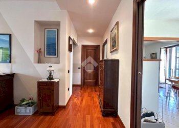 Apartment Corso vittorio veneto, Savigliano - photo 10