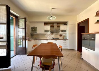 Apartment Corso vittorio veneto, Savigliano - photo 11