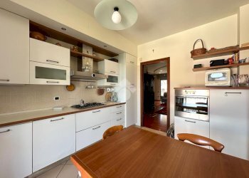 Apartment Corso vittorio veneto, Savigliano - photo 12