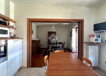 Apartment Corso vittorio veneto, Savigliano - photo 13