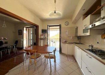 Apartment Corso vittorio veneto, Savigliano - photo 14