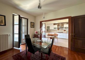 Apartment Corso vittorio veneto, Savigliano - photo 15