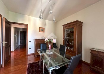 Apartment Corso vittorio veneto, Savigliano - photo 16