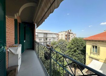 Apartment Corso vittorio veneto, Savigliano - photo 17